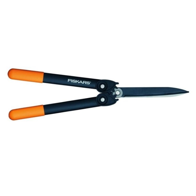 Nożyce do żywopłotu PowerGear HS72
