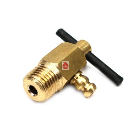 KRANIK WODY MF3/MF4 WARYŃSKI