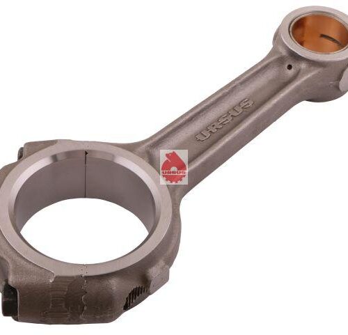 KORBOWÓD C-330 WARYŃSKI