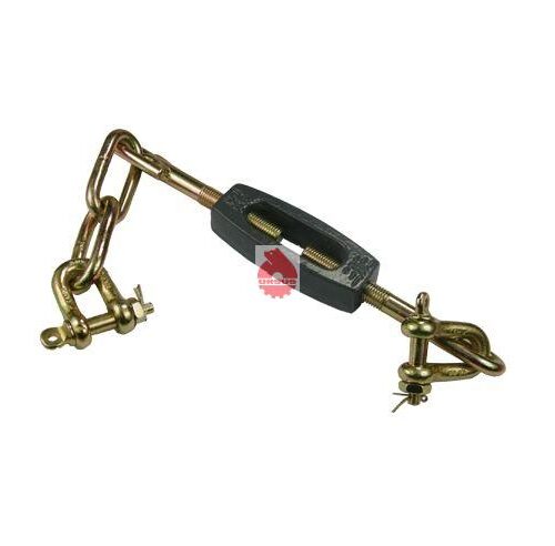 ŁAŃCUCH BOCZNY C-330 WARYŃSKI