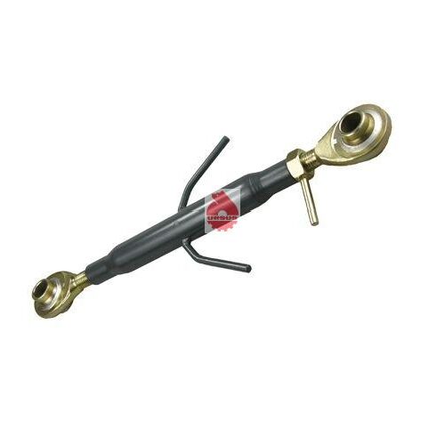 ŁĄCZNIK CENTRALNY C-330 WARYŃSKI