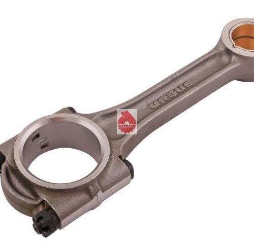 KORBOWÓD C-360 WARYŃSKI