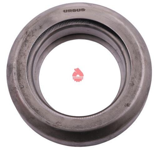 ŁOŻYSKO WYCISKOWE 46/52-706/0 WARYŃSKI