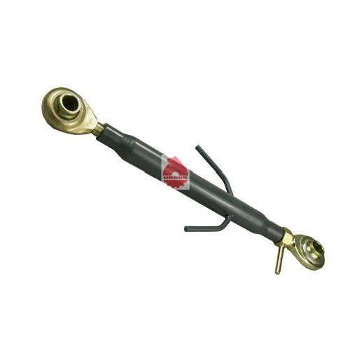 ŁĄCZNIK CENTRALNY C-360 WARYŃSKI