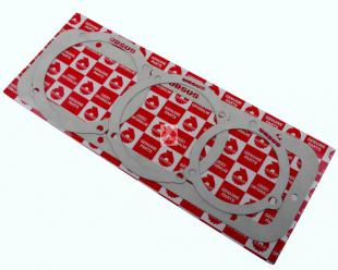 KPL. USZCZELEK ZWOLNICY C-360 WARYŃSKI