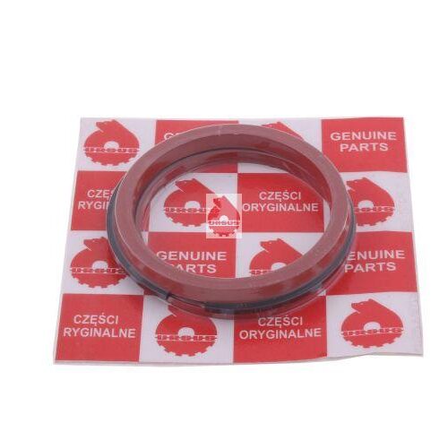 KPL. PIERŚCIENI PODN. C-360 WARYŃSKI