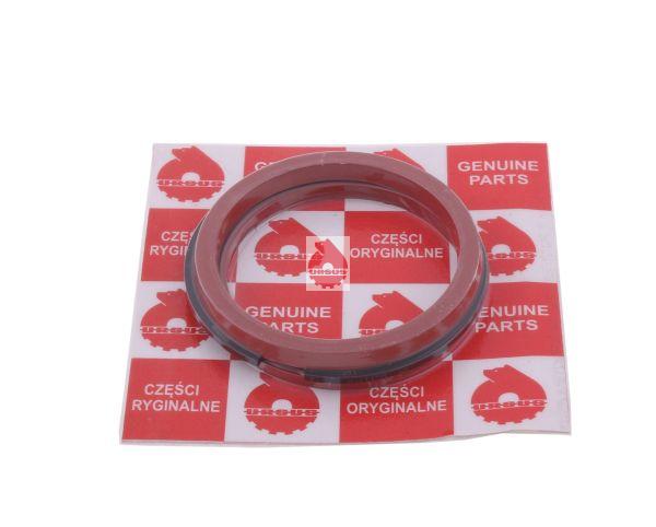 KPL. PIERŚCIENI PODN. C-360 WARYŃSKI