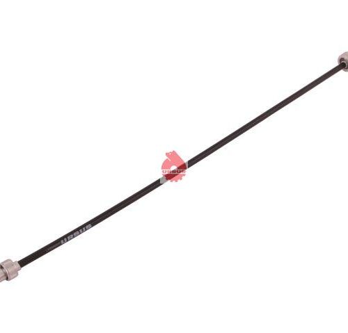 LINKA LICZNIKA C-330 WARYŃSKI