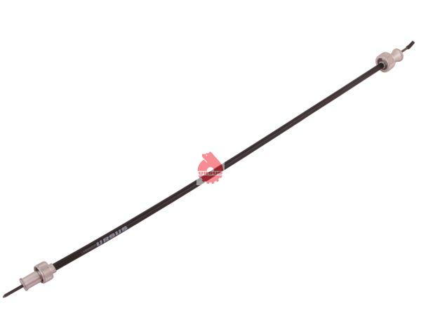 LINKA LICZNIKA C-330 WARYŃSKI