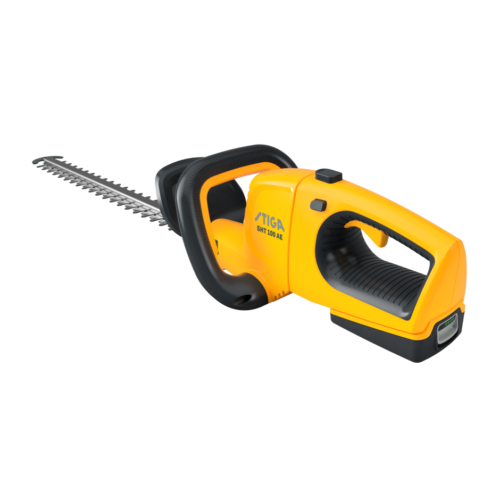 SEKATOR ELEKTRYCZNY SHT 100AE