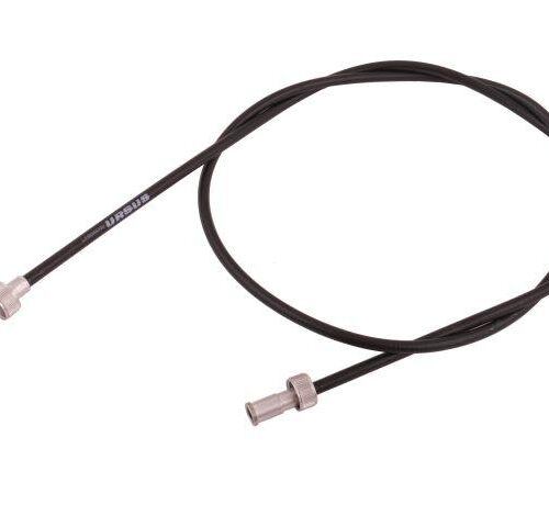 LINKA LICZNIKA C-360 WARYŃSKI URSUS_L01886603U