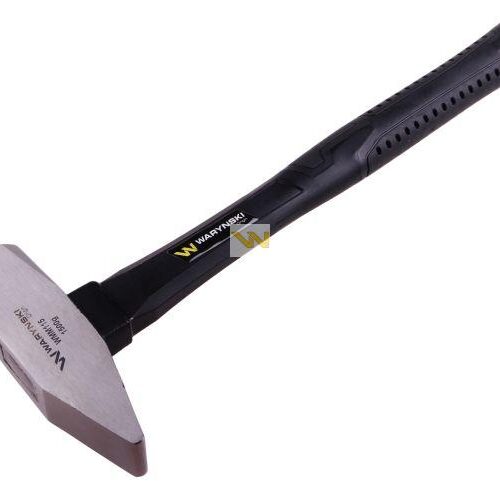 MŁOTEK 1.5 KG WARYŃSKI