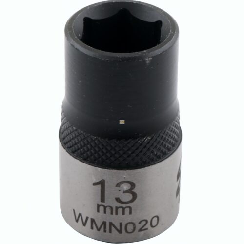 NASADKA 1/2 13 WARYŃSKI