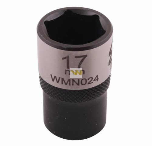 NASADKA 1/2 17 WARYŃSKI