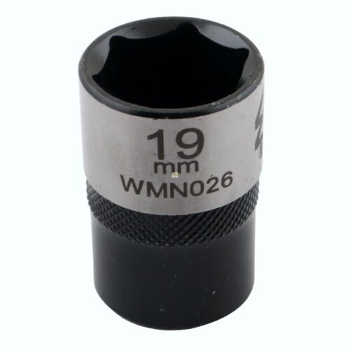 NASADKA 1/2 19 WARYŃSKI