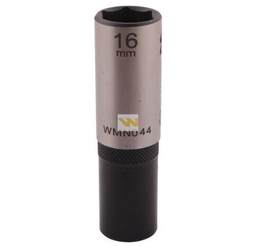 NASADKA 1/2 16 DŁUGA WARYŃSKI