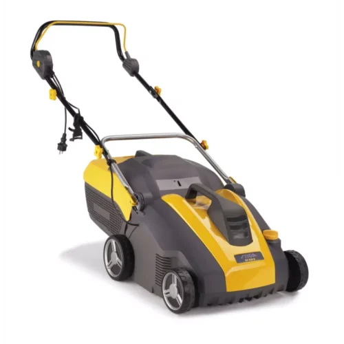 WERTYKULATOR ELEKTRYCZNY SV415E