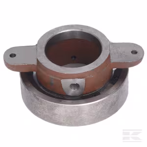 ŁOŻYSKO WYC.ST TYP C328  42/21-002/0U