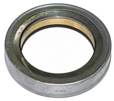 ŁOŻYSKO WYCISKOWE S.T 9588217