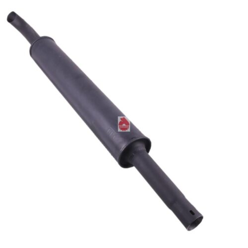 TŁUMIK C-360 WARYŃSKI