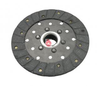 TARCZA SPRZ. II ST C-330  WARYŃSKI