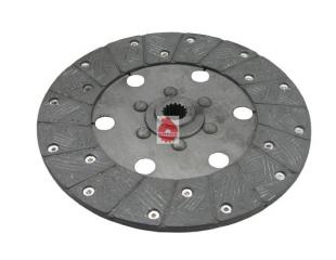 TARCZA SPRZ. I ST C-330  WARYŃSKI