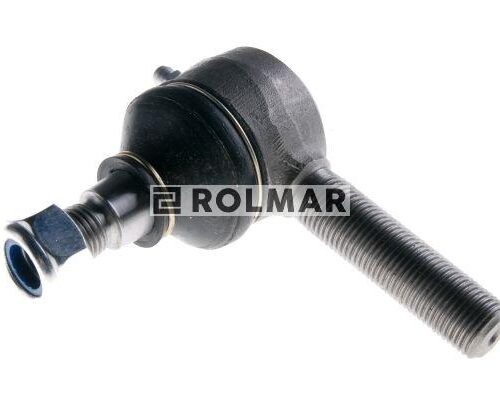 Przegub kulowy  WARYŃSKI