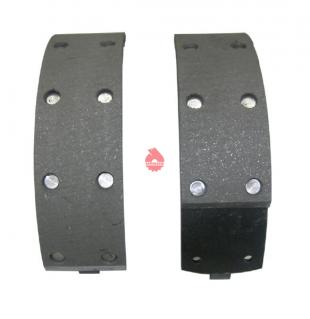 SZCZĘKA C-330 WARYŃSKI