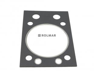 USZCZELKA GŁOWICY C-360 WARYŃSKI