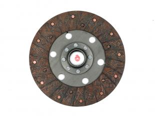 TARCZA SPRZ. II ST C-360 WARYŃSKI