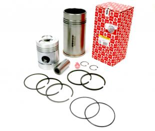 ZESTAW NAPRAWCZY C-330 WARYŃSKI