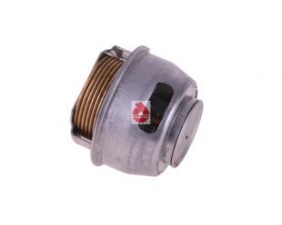 TERMOSTAT C-330 WARYŃSKI