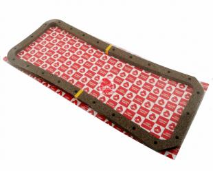 USZCZELKA MISY OLEJ. C-360 WARYŃSKI