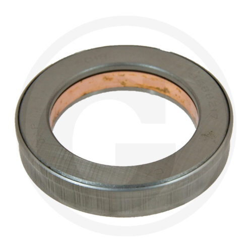 ŁOŻYSKO WYCISKOWE 6899588217c9