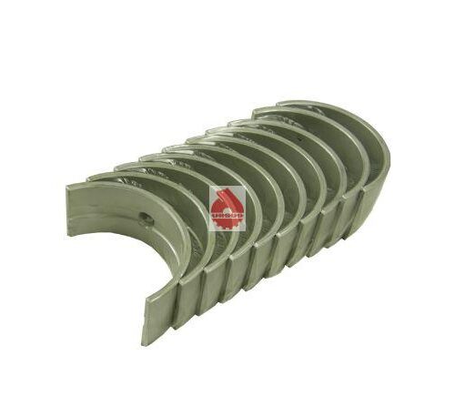 PANEWKA GŁ. KPL.C-360 N025 WARYŃSKI