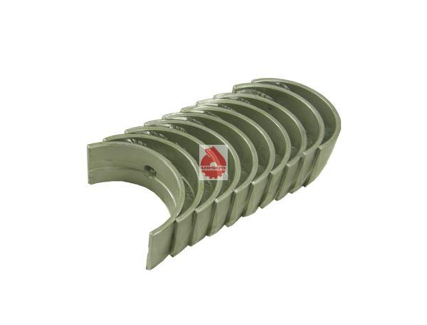 PANEWKA GŁ. KPL.C-360 N025 WARYŃSKI