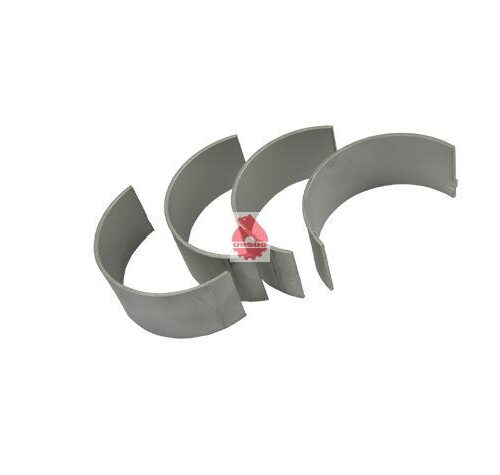 PANEWKA KORB. KPL.C-330 N00 WARYŃSKI