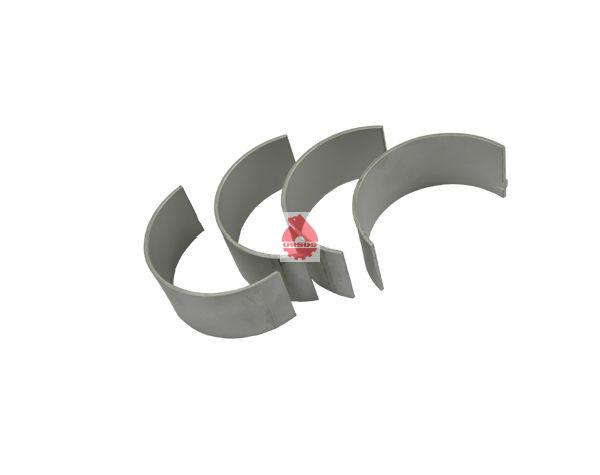 PANEWKA KORB. KPL.C-330 N00 WARYŃSKI