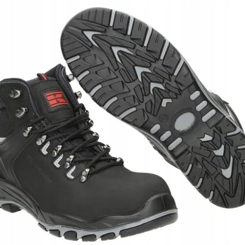 BUTY-ROBOCZE-BHP-S3-TRZEWIKI-KRAMP-KONIN-NUBUK