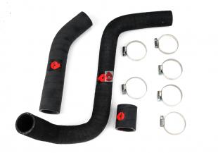 ZEST. PRZEWODÓW CHŁOD C-330 WARYŃSKI