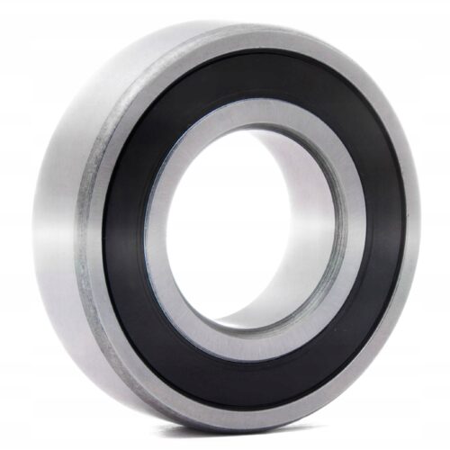 Łożysko kulkowe 6304 2RS 20x52x15mm