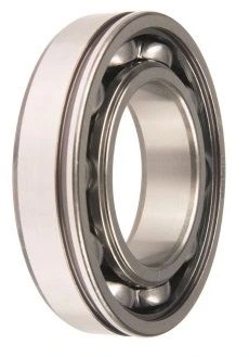 ŁOŻYSKO 6211 N