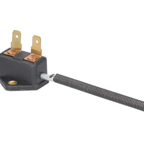 WYŁĄCZNIK STOP C-330 WARYŃSKI