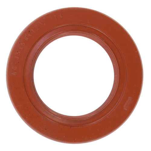 SIMMERING 35x56x12 SILIKON