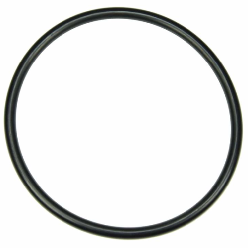 ORING 100.5x4.5