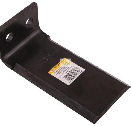 NÓŻ SADOWNICZY STAŁY WARYŃSKI