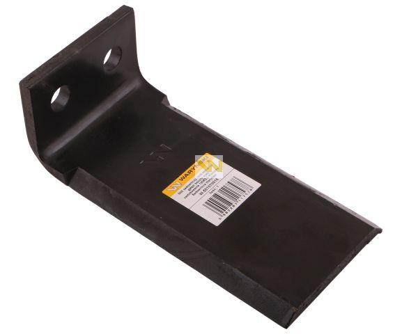 NÓŻ SADOWNICZY STAŁY WARYŃSKI