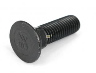ŚRUBA LEM 12X35 KL. 10.9 WARYŃSKI