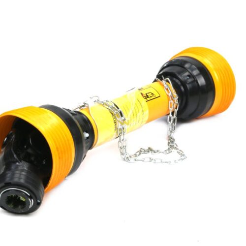 WAŁ TRANSMISYJNY 660 cm 620 NM WARYŃSKI