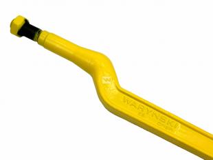 Ząb ładowacza uniwersalny 880 mm TUR WARYŃSKI 5193-FT88N